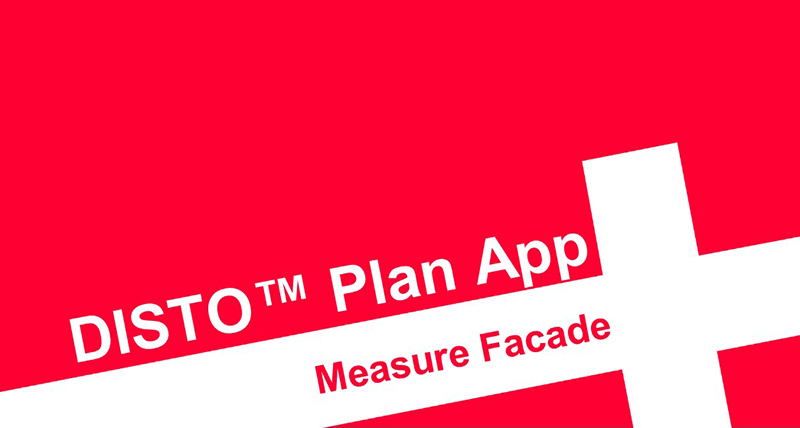 DISTO_thumbnail_800x428px_Tutorial_04_measure-facade_plan-app_DLGLBL